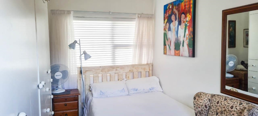 3 Bedroom Property for Sale in Sandbaai Western Cape